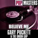 Gary Puckett and the Union Gap