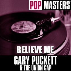 Gary Puckett and the Union Gap