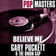 Gary Puckett and the Union Gap