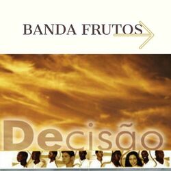 Picture of Frutos de Medjugorje