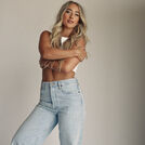 Ashley Cooke