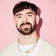 Patrick Topping