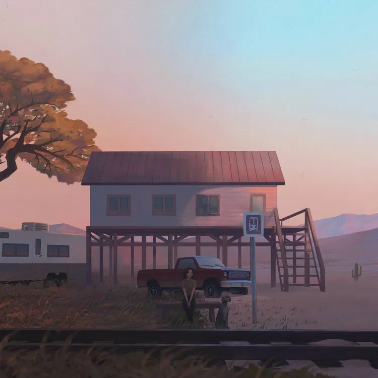 Enra