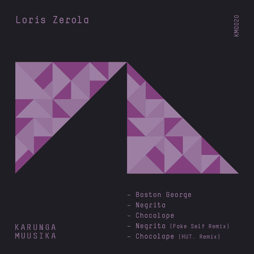 Picture of Loris Zerola