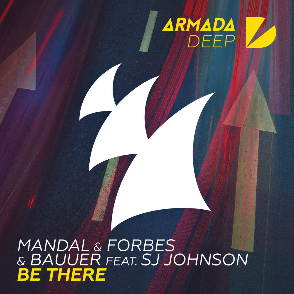 Picture of Mandal & Forbes