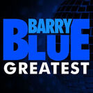 Barry Blue