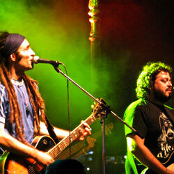 Picture of Locomondo