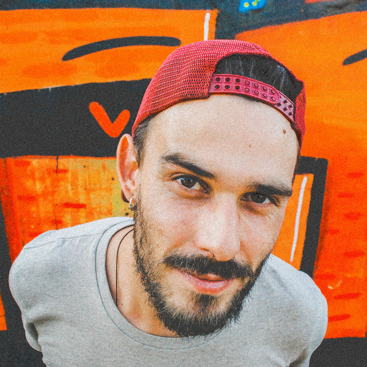 Artist picture of Ob.Dub