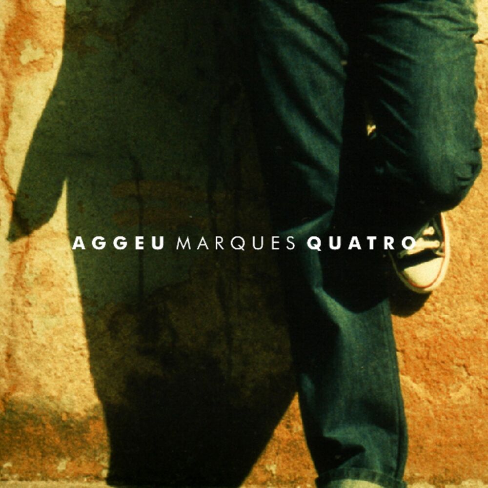 Picture of Aggeu Marques