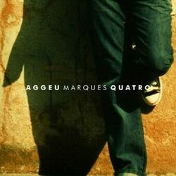 Picture of Aggeu Marques