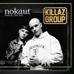 Picture of Killaz Group