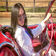 Zaynab