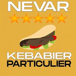 Nevar