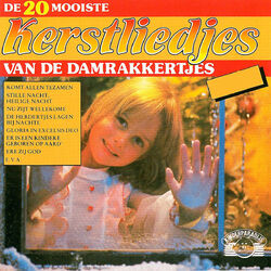 Picture of De Damrakkertjes