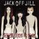 Image of Jack Off Jill