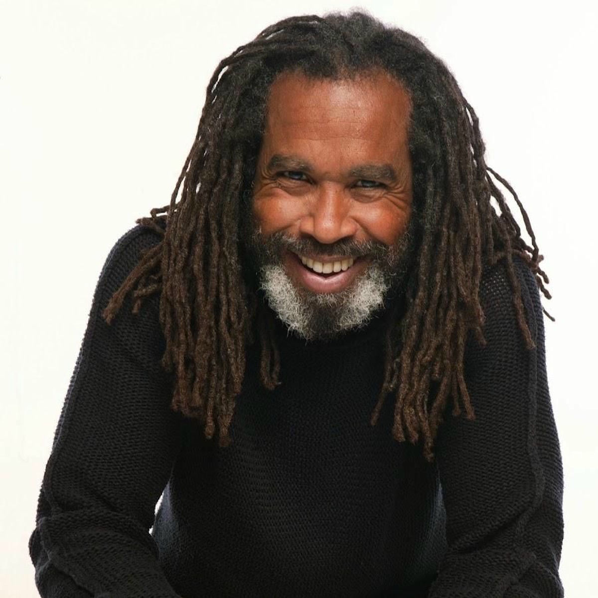 Jean-claude Naimro