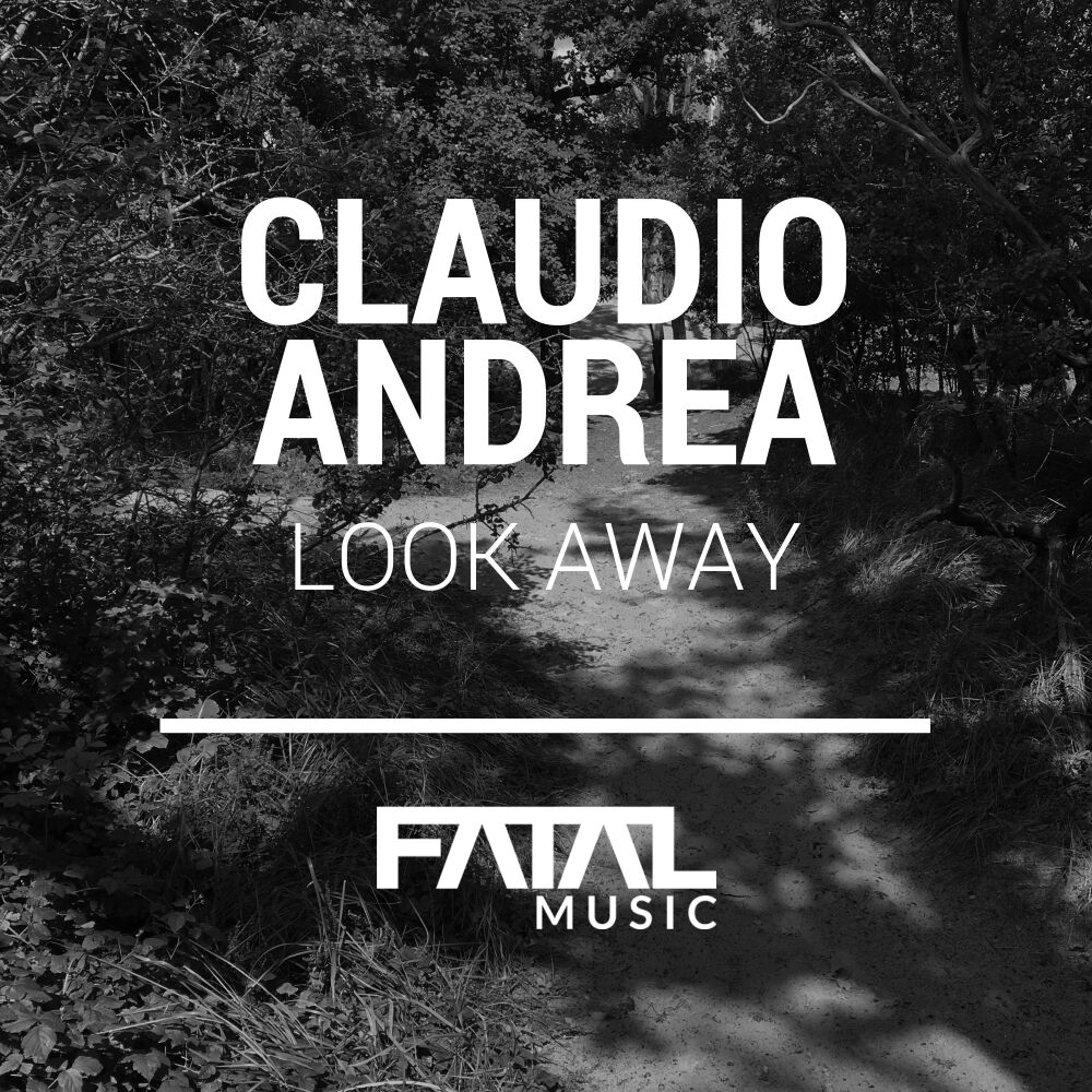Picture of Claudio Andrea