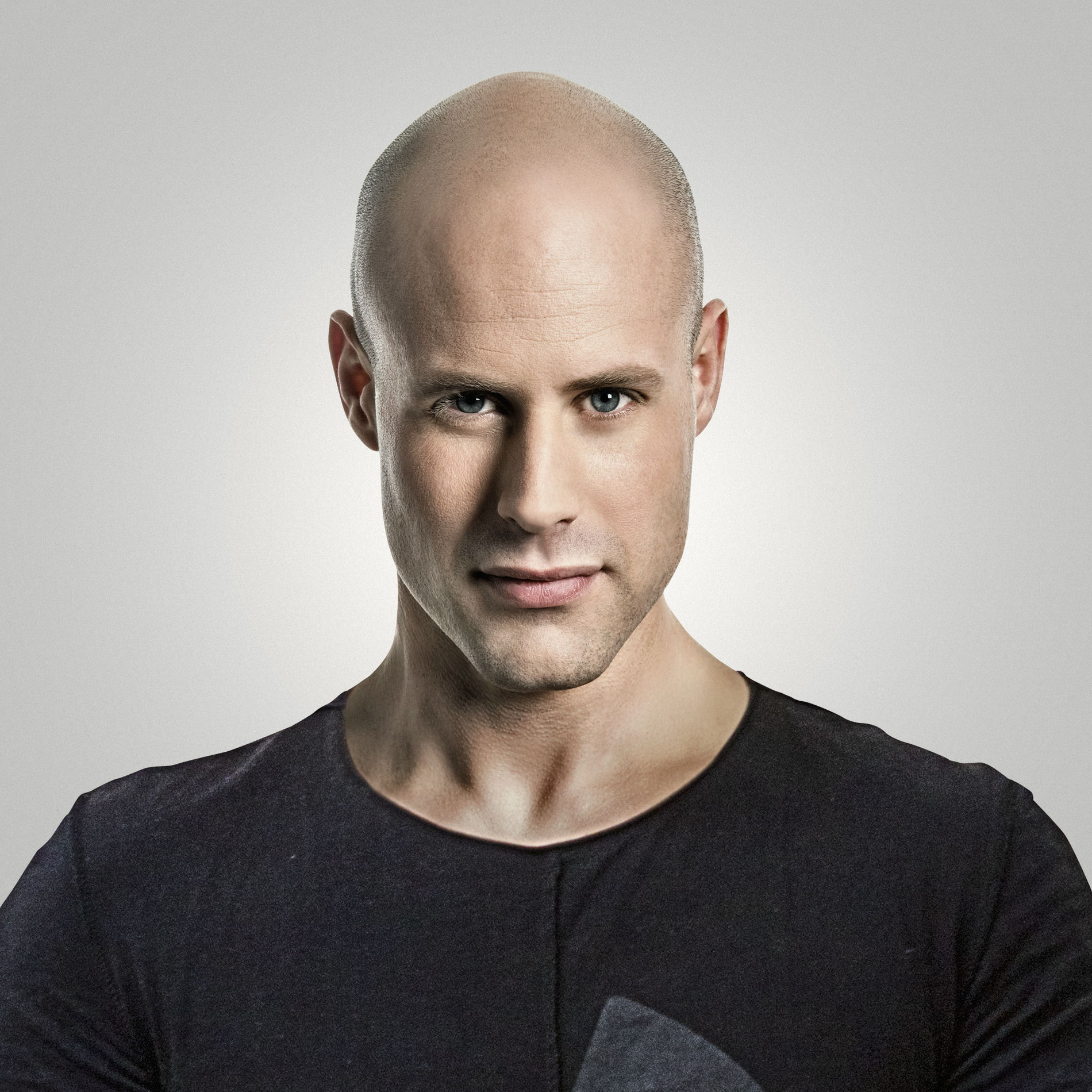 Artist picture of Ran-D