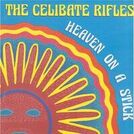 The Celibate Rifles