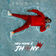 Jhony Mc