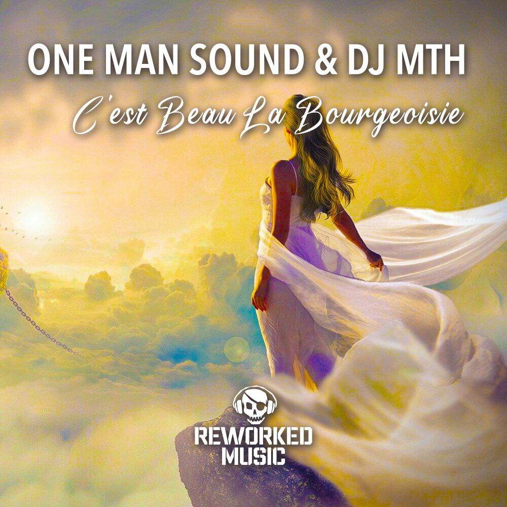 Picture of One Man Sound