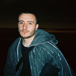 Picture of Theobuntu