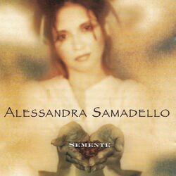 Picture of Alessandra Samadello