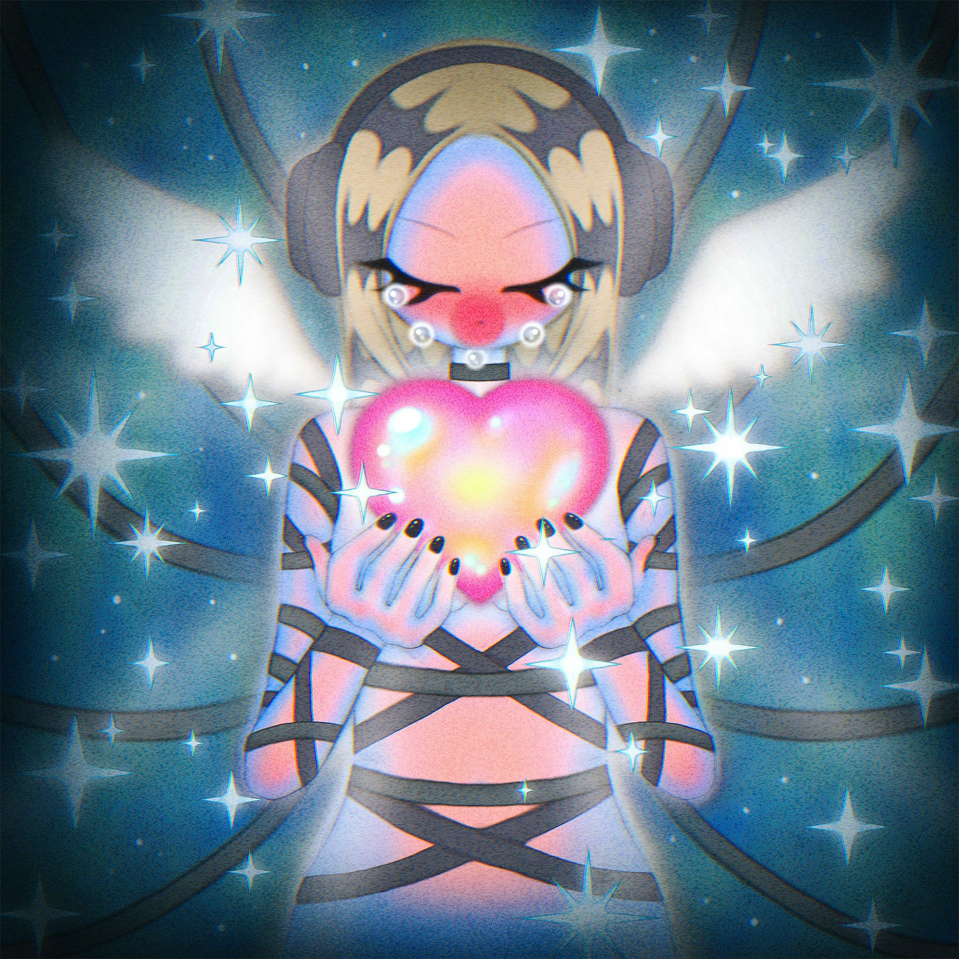 Artist picture of Remedy Club