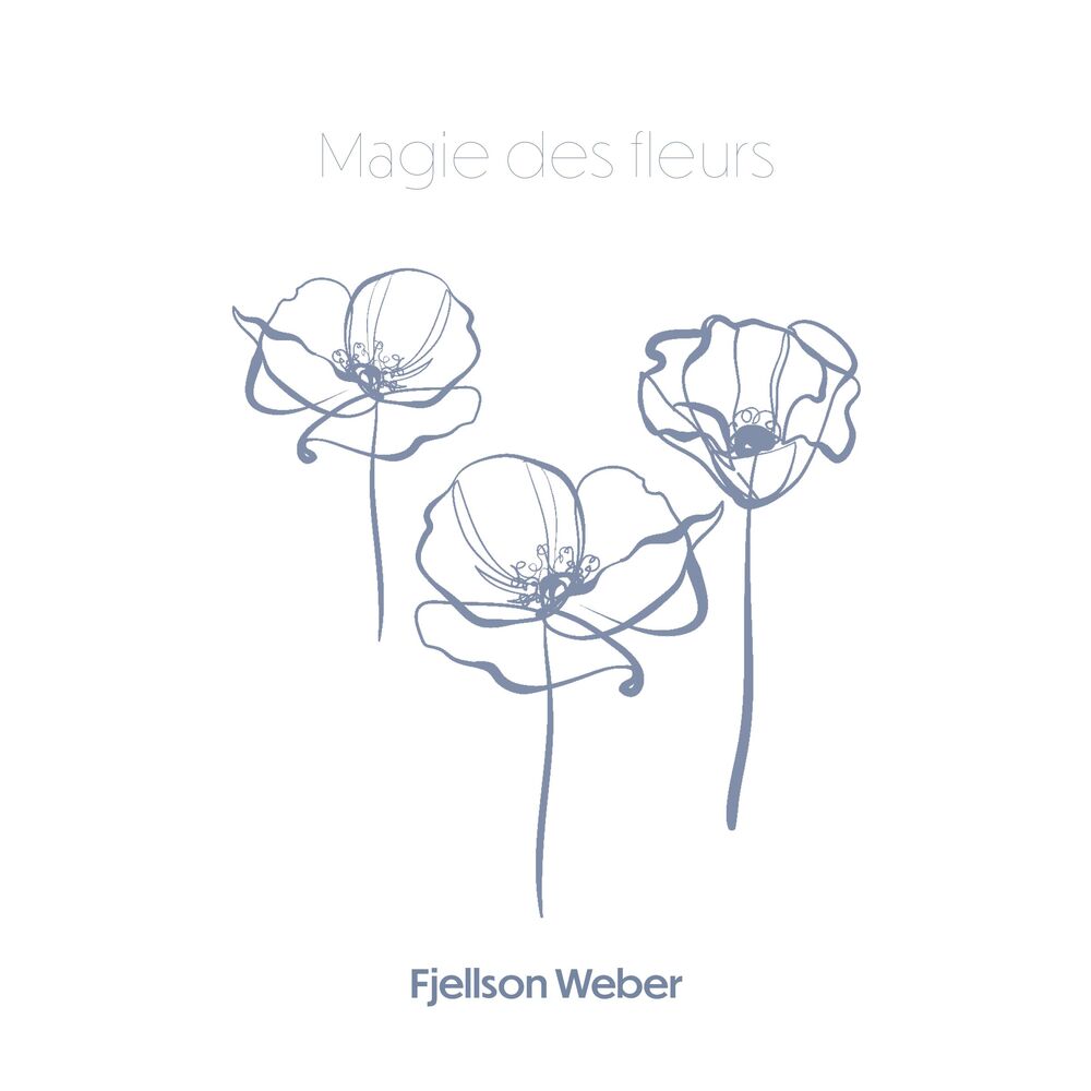 Picture of Fjellson Weber