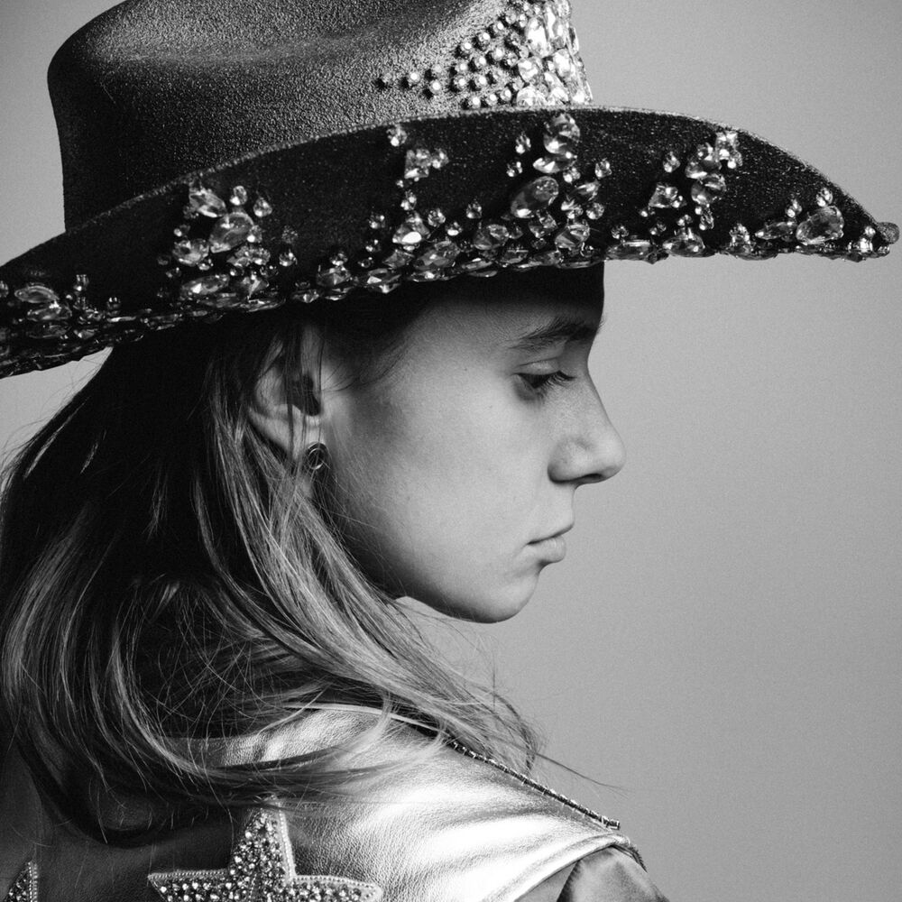 Picture of Julien Baker