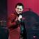 Image of John Barrowman