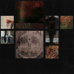 Picture of Division Of Mind