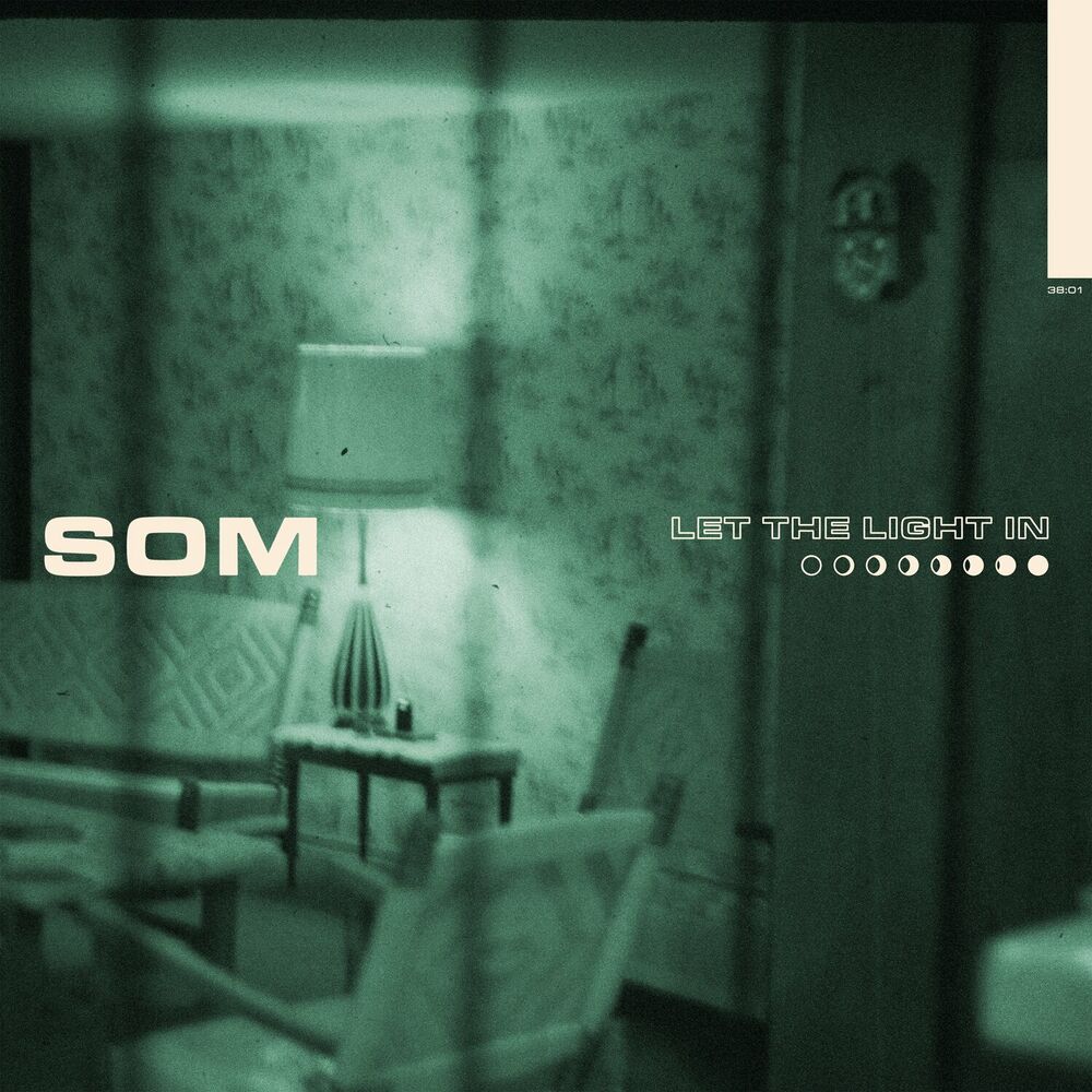 Picture of SOM