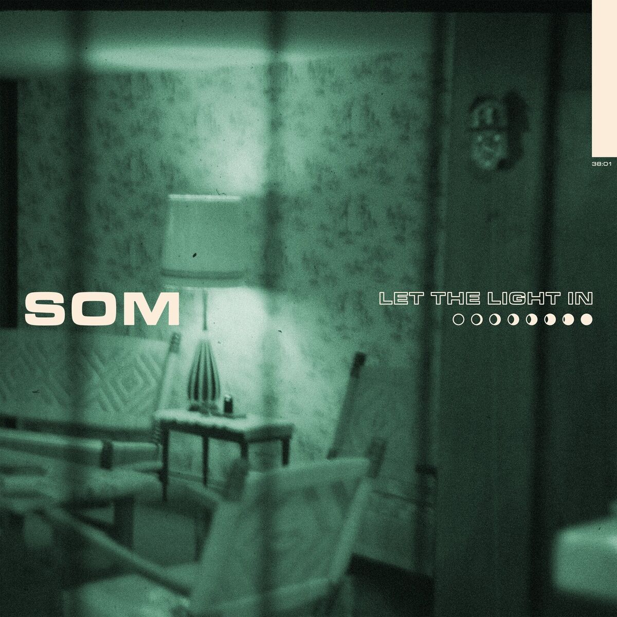 SOM