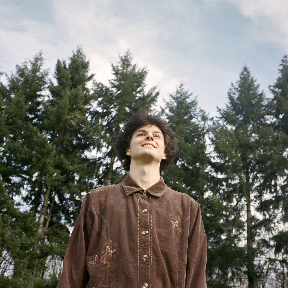 Picture of LÜNE