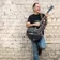 David Wilcox