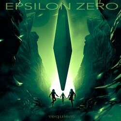Picture of Epsilon Zero