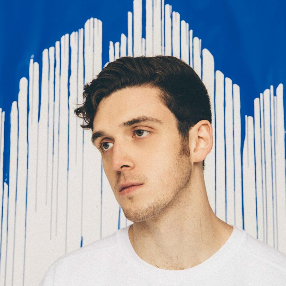 Picture of Lauv