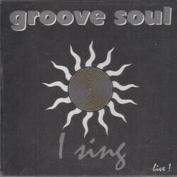 Picture of Groove Soul
