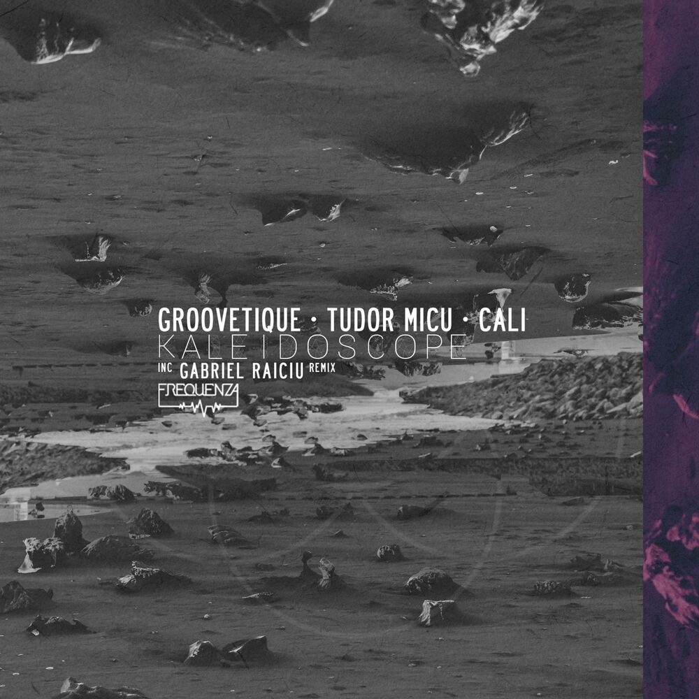 Picture of Groovetique