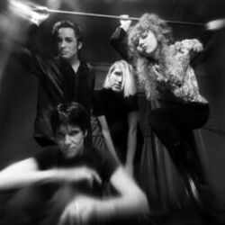 Picture of The Cramps