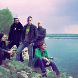 Picture of Nocte Obducta