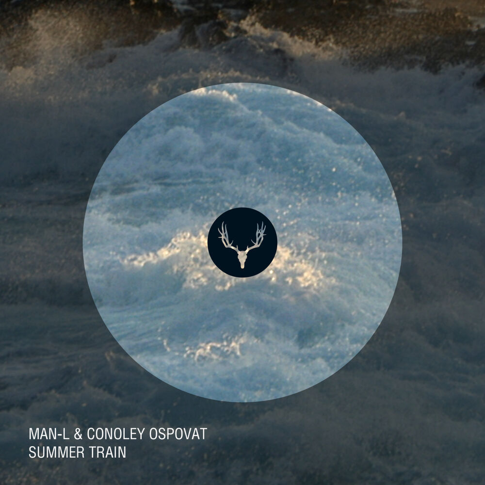 Picture of Man-L & Conoley Ospovat