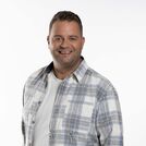 Jeroen Van Zelst