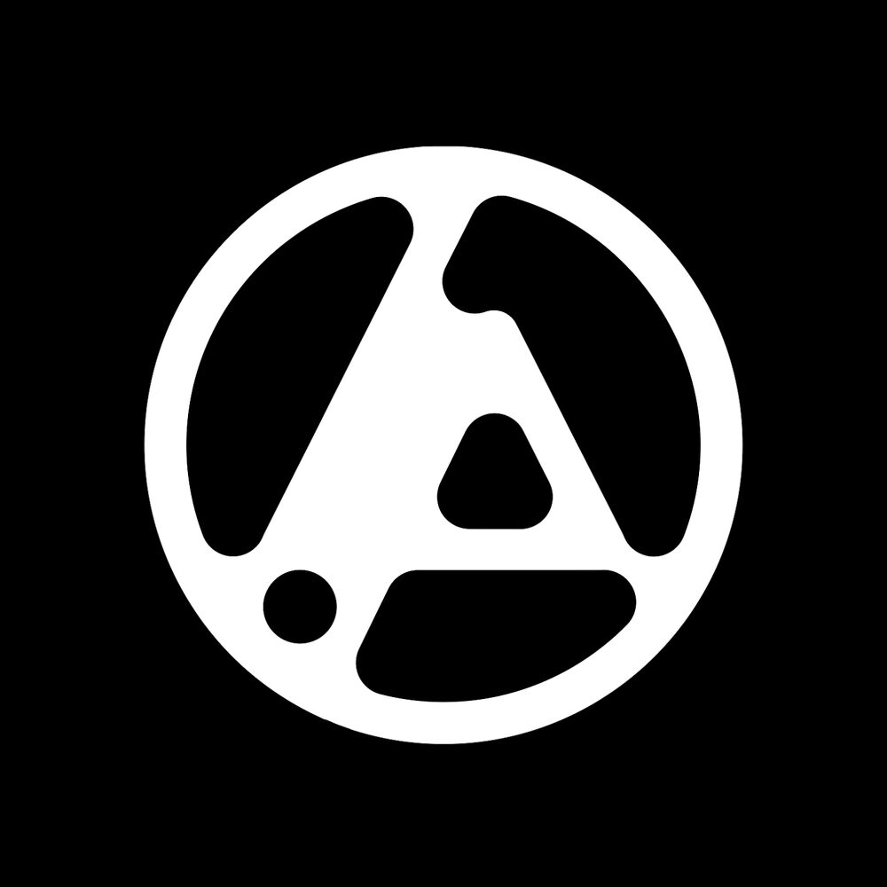 Picture of Linkin Park