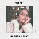 PHI NIX