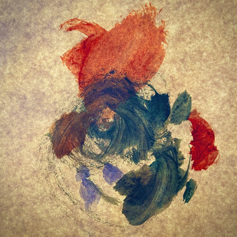 Picture of Mogli