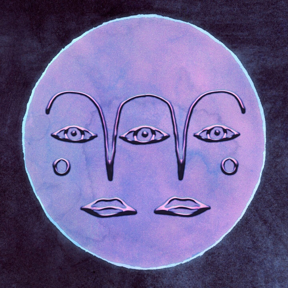 Photo de l'artiste Walter Astral