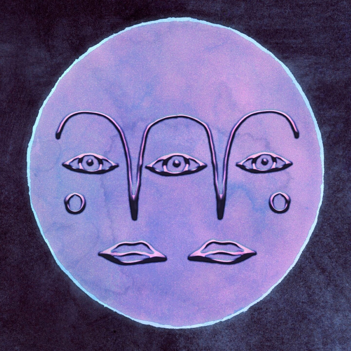 Walter Astral