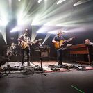 Umphrey\'s McGee